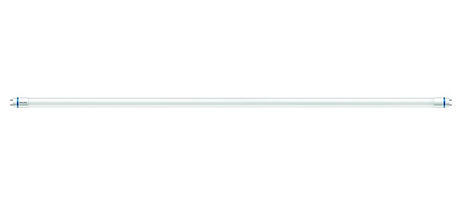 Philips Masterclass 13 Watts Warm White LED Commercial Bulb, 10/Carton (473926)