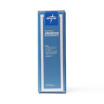 Medline Sphygmomanometer Blood Pressure Monitor, Child (MDS9387)