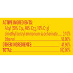 Lysol Professional Disinfectant Spray, Original Scent, 19 Oz. (3624104650)