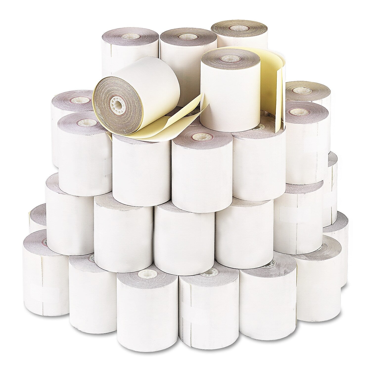 ROLL,3.25X80,60/CN,WE/CA