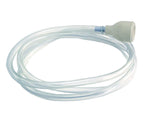 Unger 6' Easy Adapter Hose (WH180)