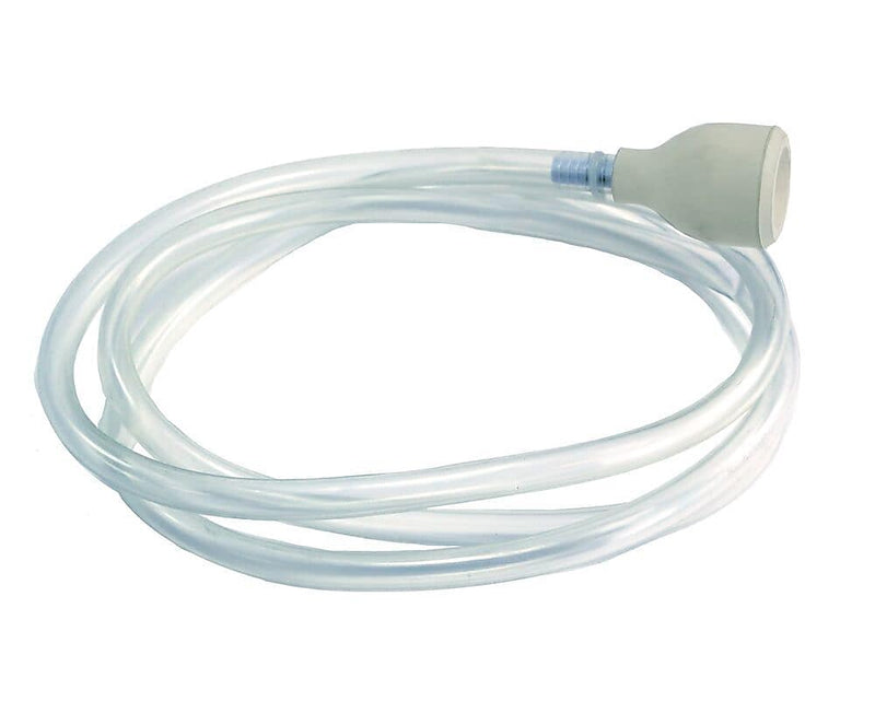 Unger 6' Easy Adapter Hose (WH180)