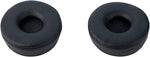 Jabra Engage Ear Cushion, Black, 2/Pack (14101-73)