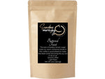 Sunday Morning Coffee Buttered Toast Coffee Packet, Light Roast, 12 oz. (DH-DM71-H3JR)