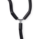 Medline Teaching and Training Stethoscope, Two Binaurals (MDS9750)