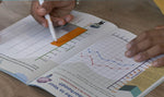 iSprowt Weather & Natural Disasters Kit, Multicolor (785459614489)