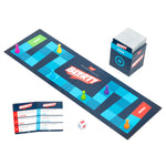 Educational Insights Blurt! The Webster's Game of Word Racing! (2917)