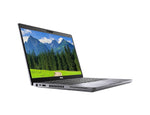 Dell Latitude 5410 14" Refurbished Laptop, Intel Core i5-10310U 1.7GHz, 16GB RAM, 256GB SSD, Windows 11 Pro (J5-5410A14)