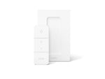 Philips Hue ZigBee Smart Dimmer Switch, White (562777)