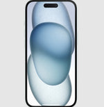 OtterBox Glass Screen Protector for iPhone 13/13 Pro/14 (77-96635)