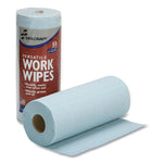 AbilityOne Wipes, IND (7920016850956)
