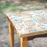 York Wallcoverings Bohemian Peel and Stick Wallpaper (RMK9126WP)