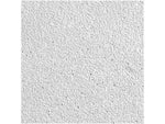 Armstrong MESA Beveled Tegular Edge Ceiling Tile, 24" x 24", White, Dozen (BP687)