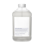 Diversey Extraction SC Multipurpose Cleaner for Diversey J-Fill, Fruity Fresh, 2.5 L / 2.64 U.S. Qt., 2/Carton (904972)