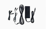 Sloan Plug-in Power Accessory (0346090)