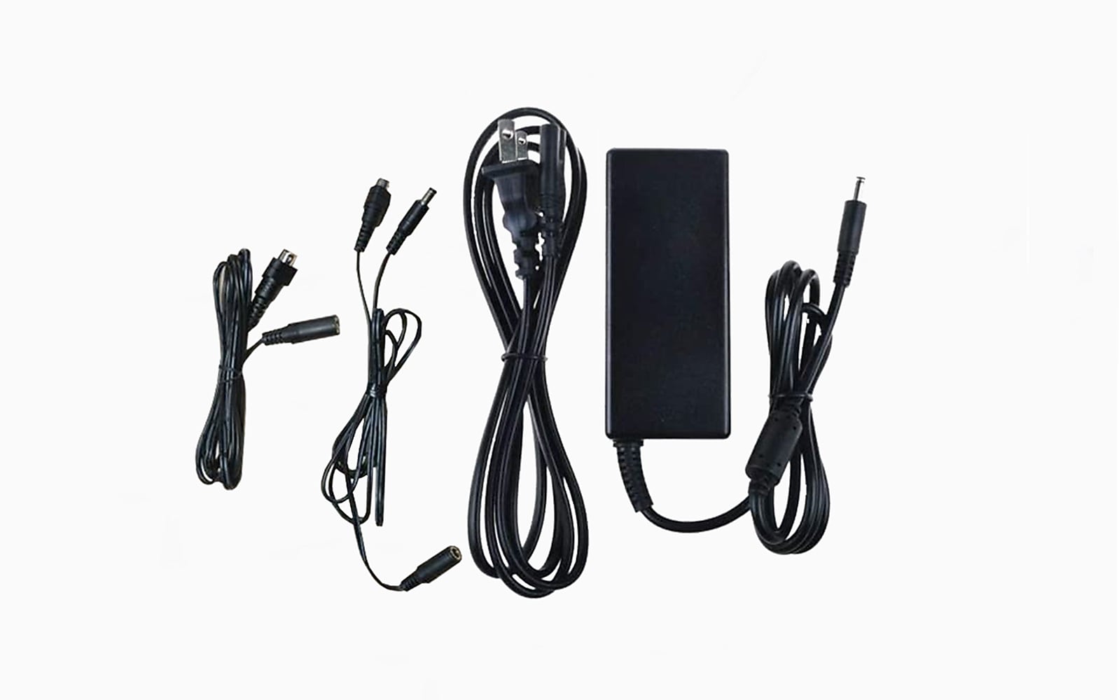 Sloan Plug-in Power Accessory (0346090)