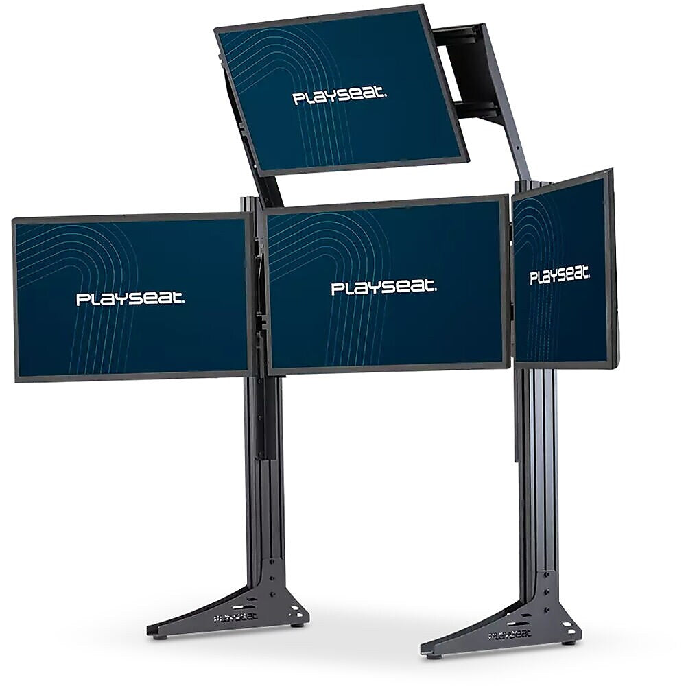Playseat TV Stand XL Multi, Black (R.AC.00258)