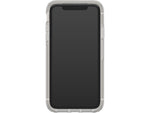 OtterBox Symmetry Series Clear Case for iPhone 11 (77-62474)