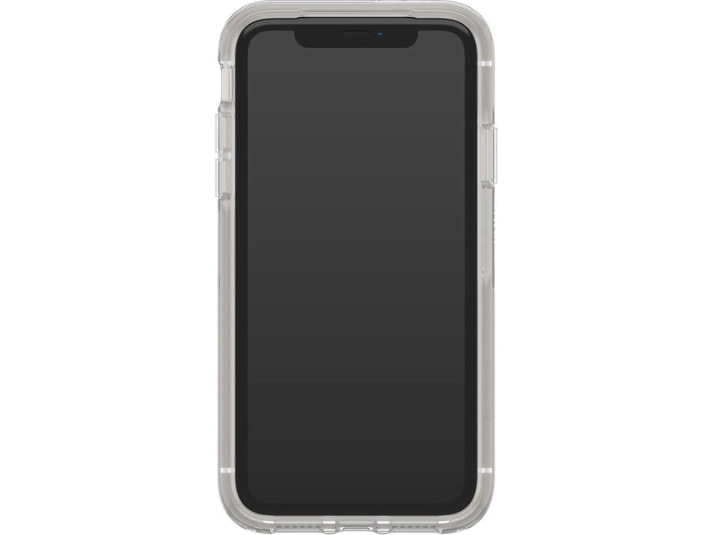 OtterBox Symmetry Series Clear Case for iPhone 11 (77-62474)