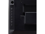 Sharp MultiSync 50" Display for Digital Signage (PN-ME502)