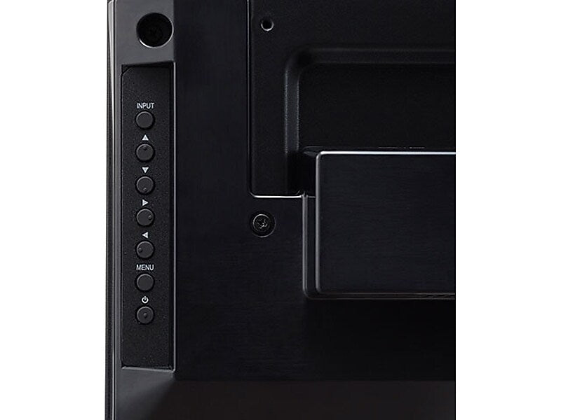 Sharp MultiSync 50" Display for Digital Signage (PN-ME502)
