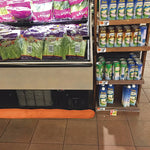 Quick Dam Grab & Go 26-Piece Indoor Flood Control Kit (WUGG4-25)