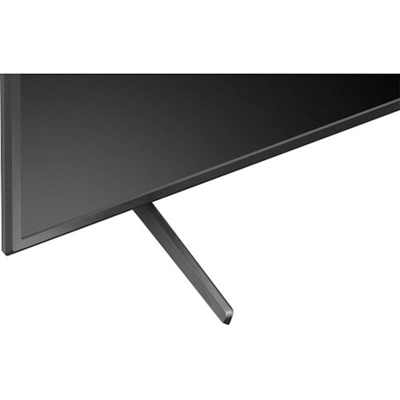 Sony BZ40L Professional 85" Wall-Mounted Commerical Monitor for Digital Signage (FW-85BZ40L)