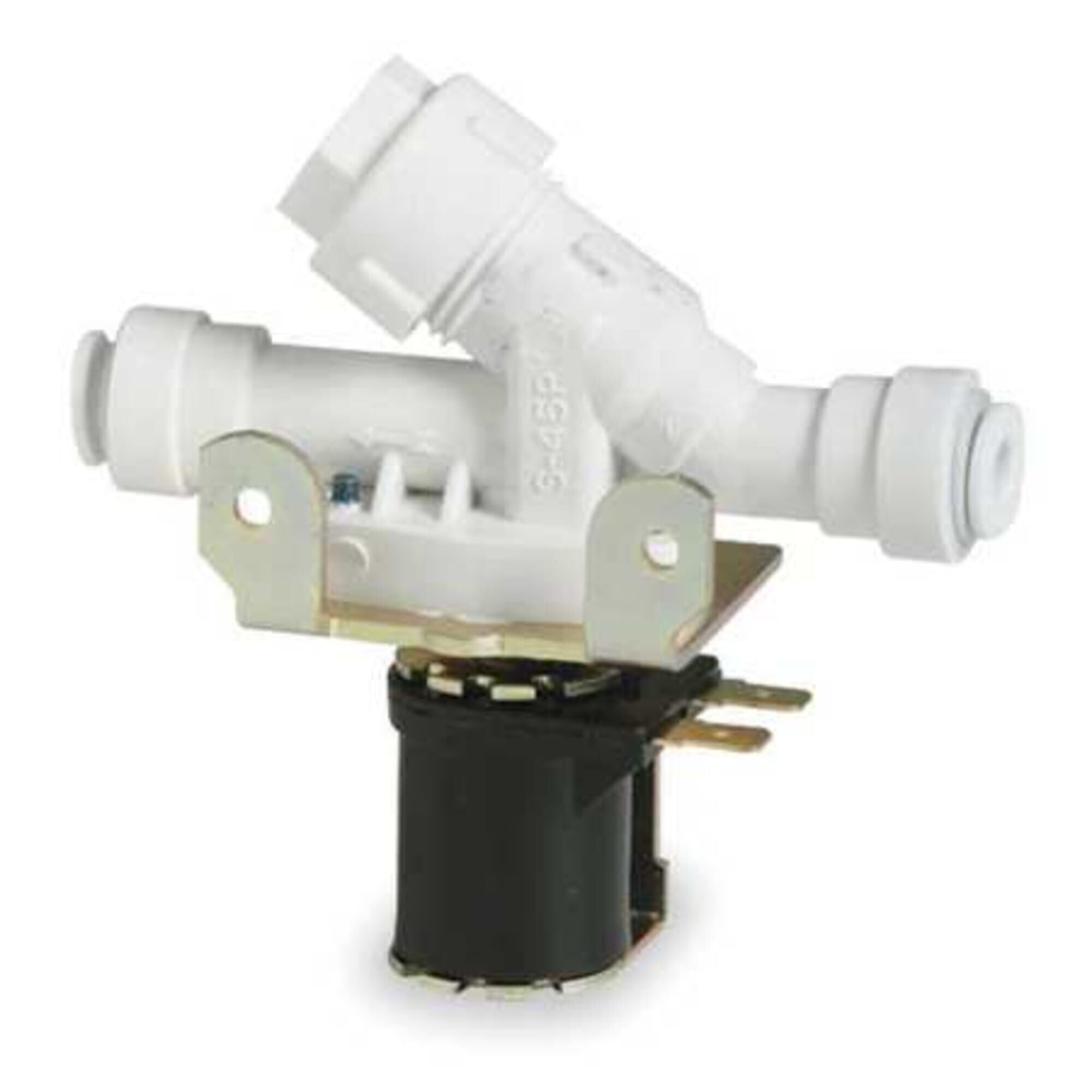 Elkay 1/4" Valve Solenoid (35981C)