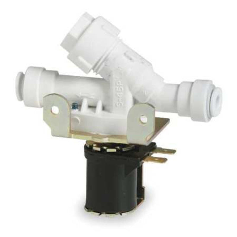 Elkay 1/4" Valve Solenoid (35981C)