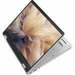 Dell Pro 14 Plus 14" AI Laptop, Copilot+ PC, Intel Core Ultra 5 236V, 2.1GHz, 16GB RAM, 512GB SSD, Windows 11 Pro (2YM1D)
