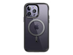 SupCase Unicorn Beetle EDGE MAG Black Case for iPhone 14 Pro Max (SUP-iPhone2022Pro-6.7-EdgeMag-SP-Black)