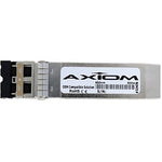 Sonicwall Ethernet SFP+ Transceiver Module, 10000 Mbps (01-SSC-9785)