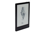 Onyx BOOX Poke 3 6" E-Reader, 32GB, Black (OPC0766R)