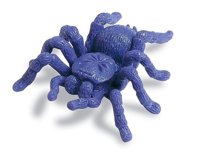 Learning Resources Backyard Bugs Counters, Set of 72 (LER0457)