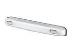 Poly Studio V12 HD 3840 x 2160 Conferencing Webcam, 20 Megapixels, White (A9DD8AA#ABA)