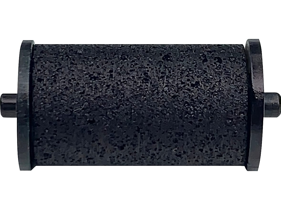 Garvey Ink Roller, Black (INK-31902)