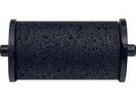 Garvey Ink Roller, Black (INK-31902)