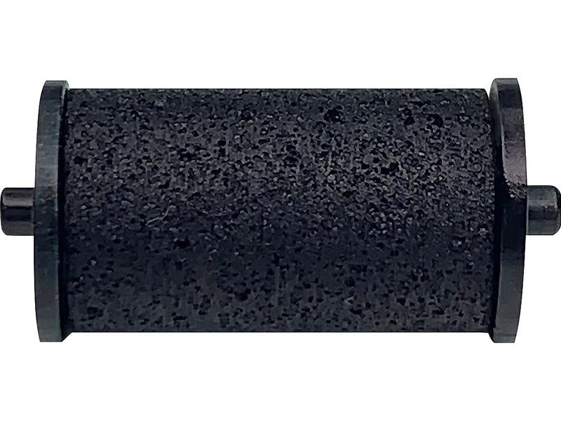 Garvey Ink Roller, Black (INK-31902)