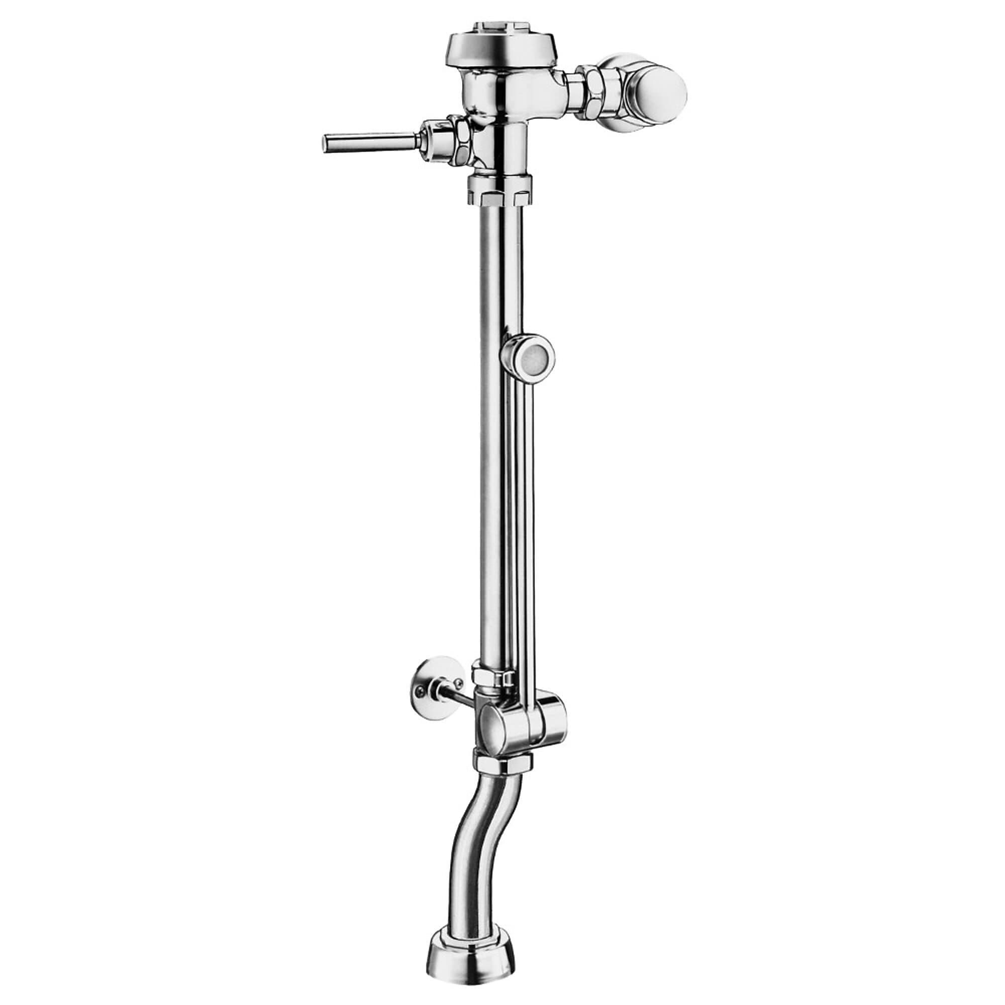 Sloan Toilet Flushometer (3019721)