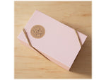 Cricut Joy Xtra Smart Label Die Cutting Permanent Paper, Kraft, 4 Sheets/Pack (2010345)