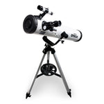 Educational Insights GeoSafari Omega Reflector Telescope (5306)