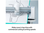 Cricut Venture Smart Cutting Machine (2008739)