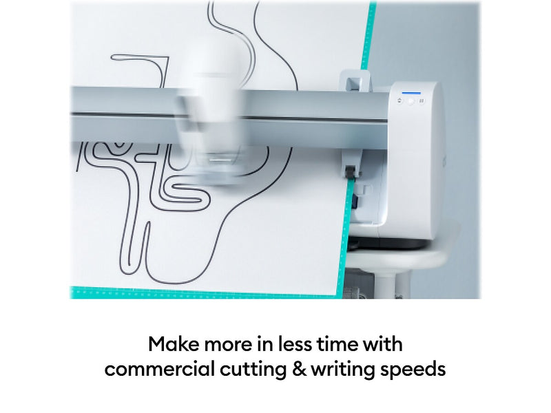 Cricut Venture Smart Cutting Machine (2008739)