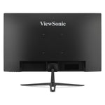 ViewSonic 24" 180Hz LED Gaming Monitor (VX2428A)
