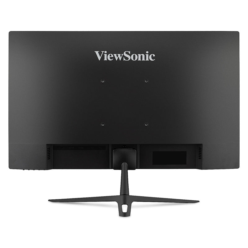 ViewSonic 24" 180Hz LED Gaming Monitor (VX2428A)