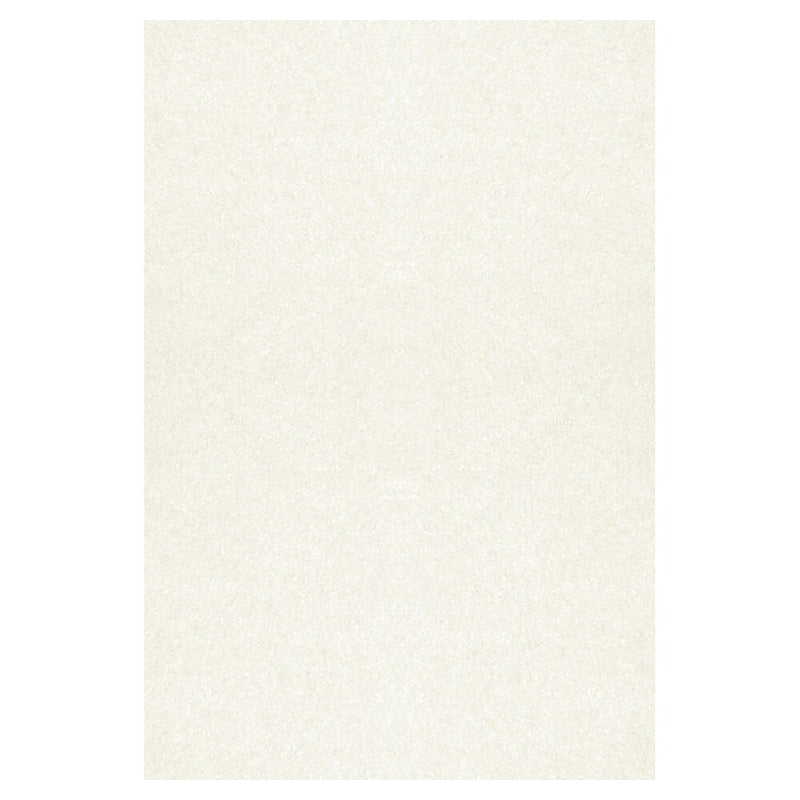Lux Paper 12 x 18 inch Quartz Metallic 500/pack