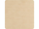 Flash Furniture Bright Beginnings Tangram Shape Learning Board (MK-MK00538-GG)
