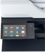 Xerox VersaLink B625 Laser Printer, All-In-One, Print, Scan, Copy, Fax (B625/DN)