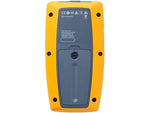 Fluke LinkIQ Cable & Network Tester Kit (LIQ-KIT)