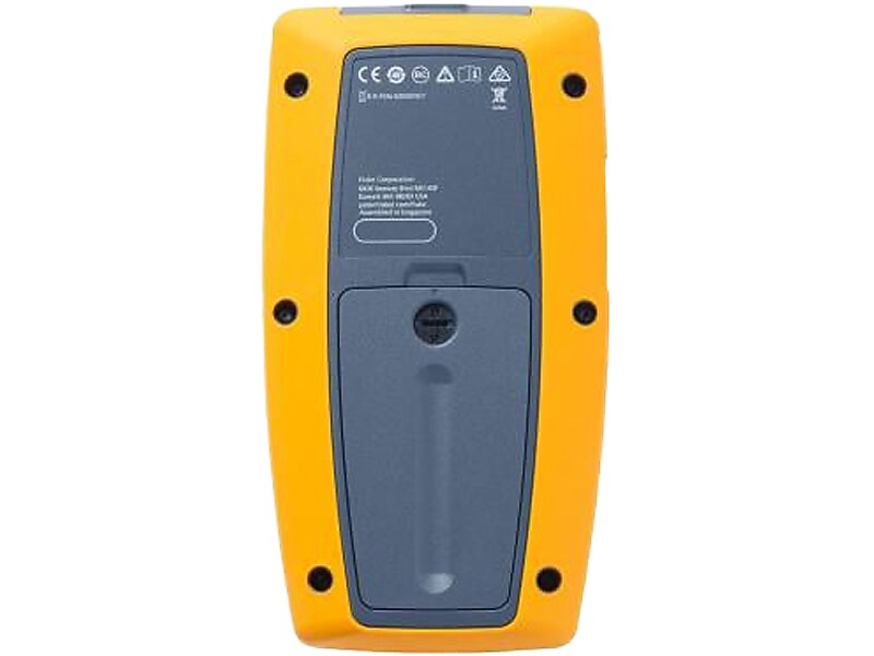 Fluke LinkIQ Cable & Network Tester Kit (LIQ-KIT)